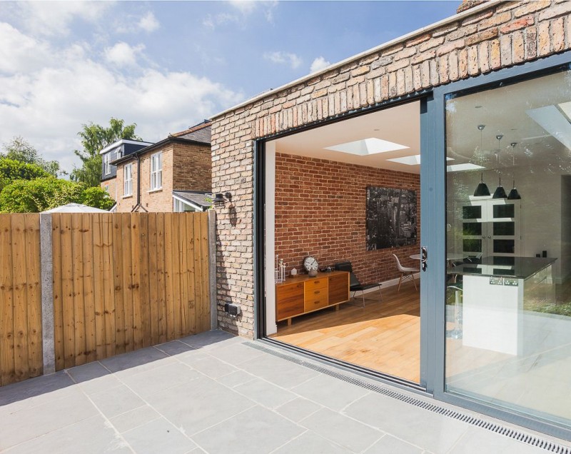 Paving and patio laying 