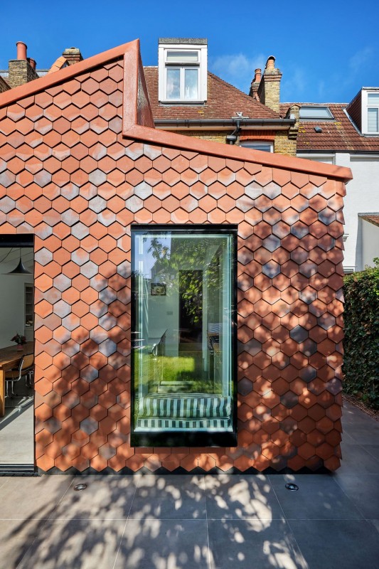 Windows fitting and repair London 