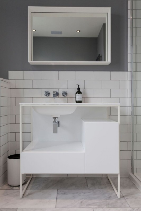Tiling services 
