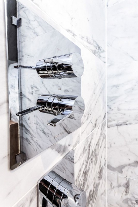 Plumbing services London 