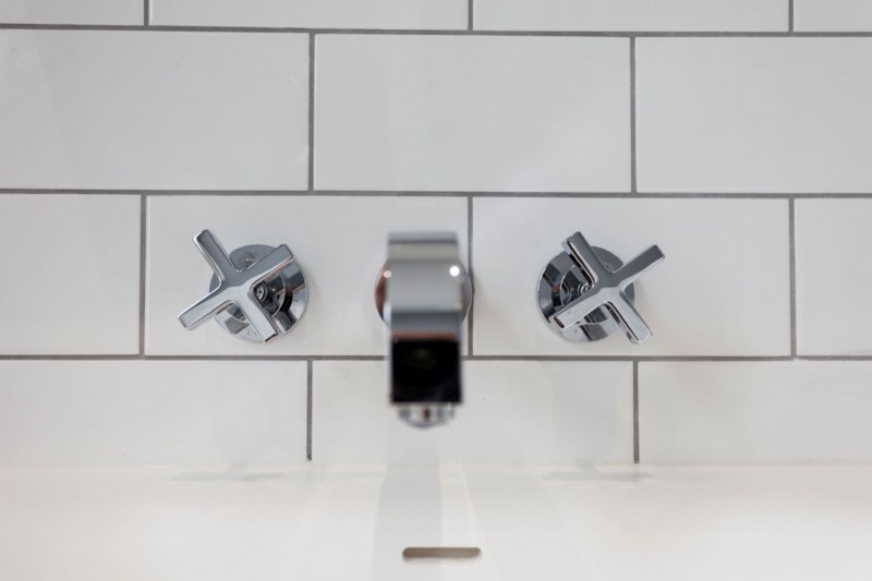 Plumbing services London 