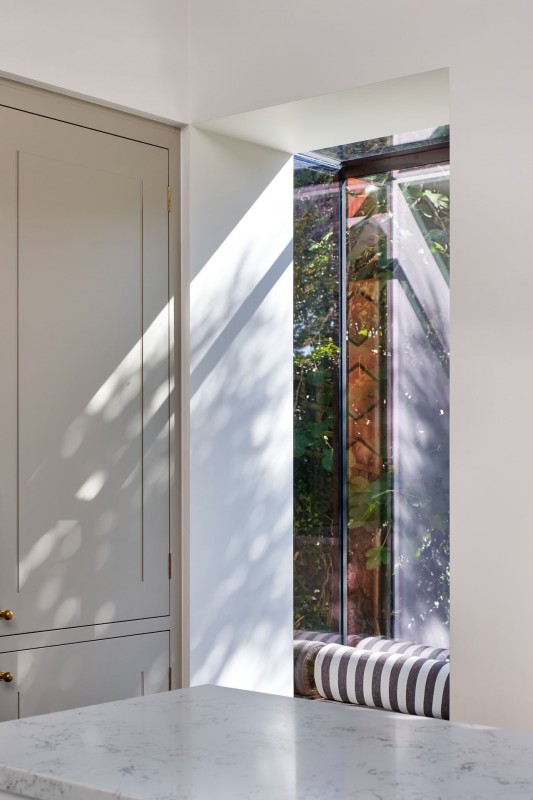 Windows fitting and repair London 