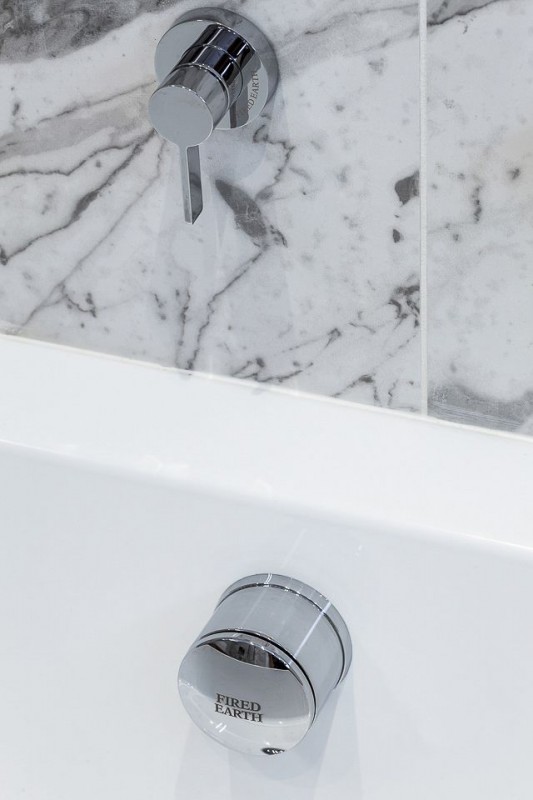 Plumbing services London 