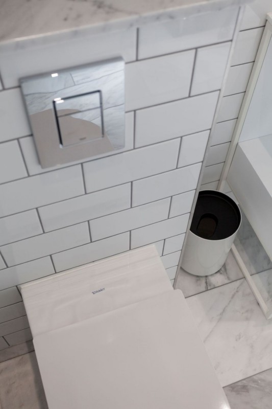Plumbing services London 