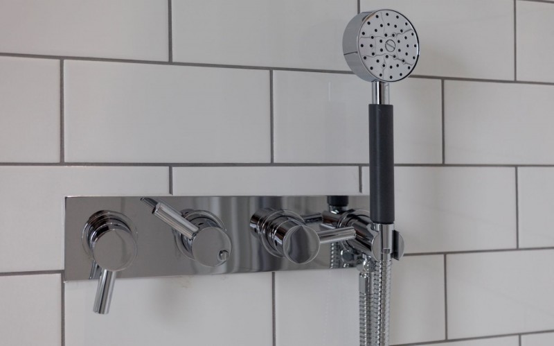 Plumbing services London 
