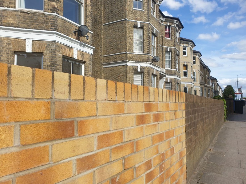 Fencing services 