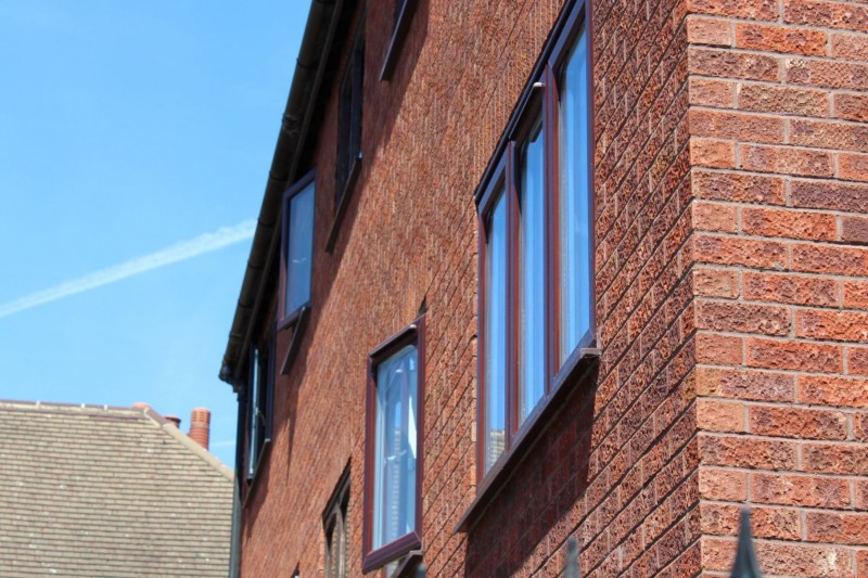 Windows fitting and repair London 