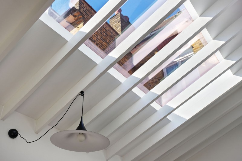 Windows fitting and repair London 