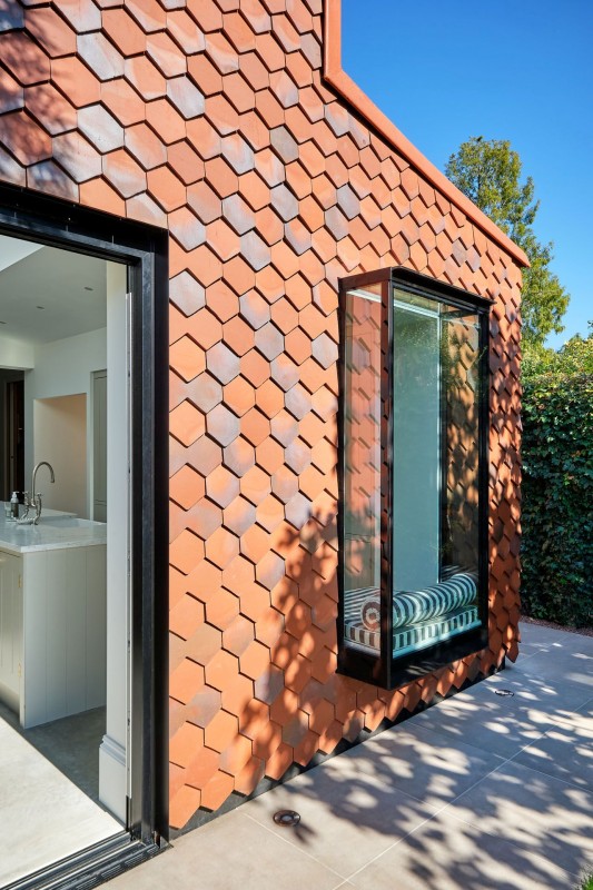 Windows fitting and repair London 