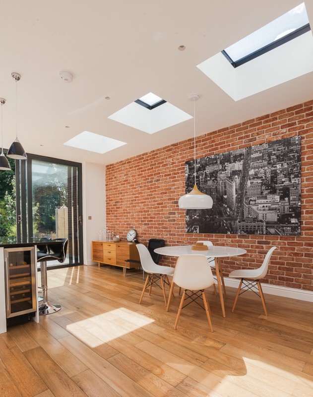 Windows fitting and repair London 