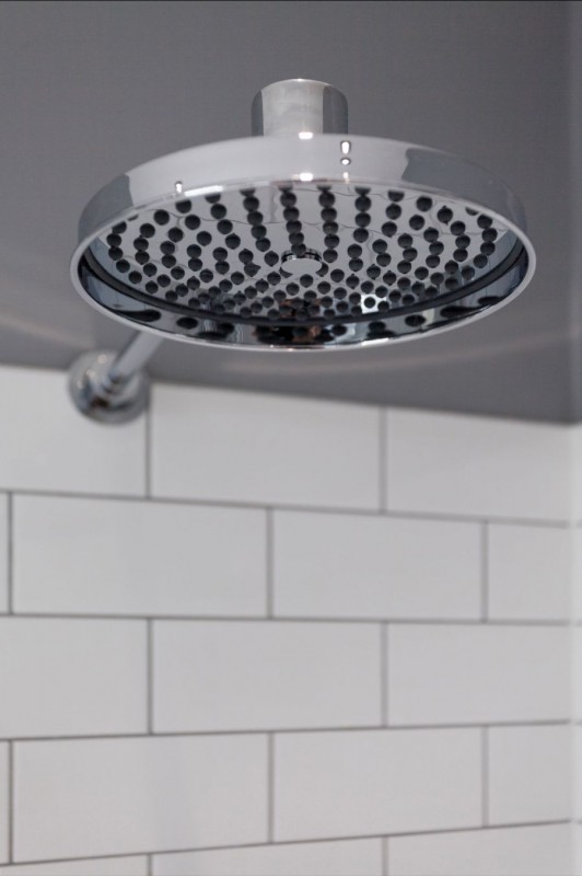 Bathroom refurbishment and fitting 