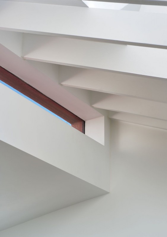 Windows fitting and repair London 