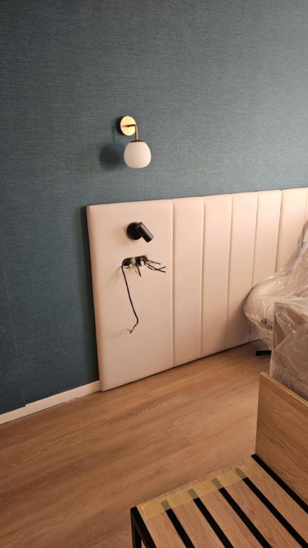 Electrical certificates London 