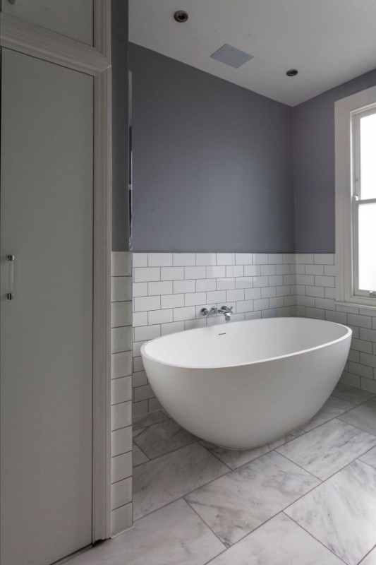Tiling services 